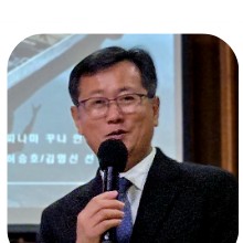 허승호 선교사