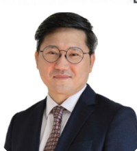 김창섭 목사