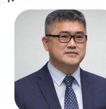 김성환 선교사