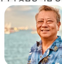 이준성 선교사
